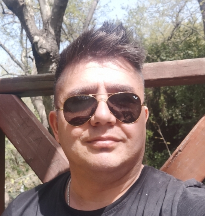 Şafak