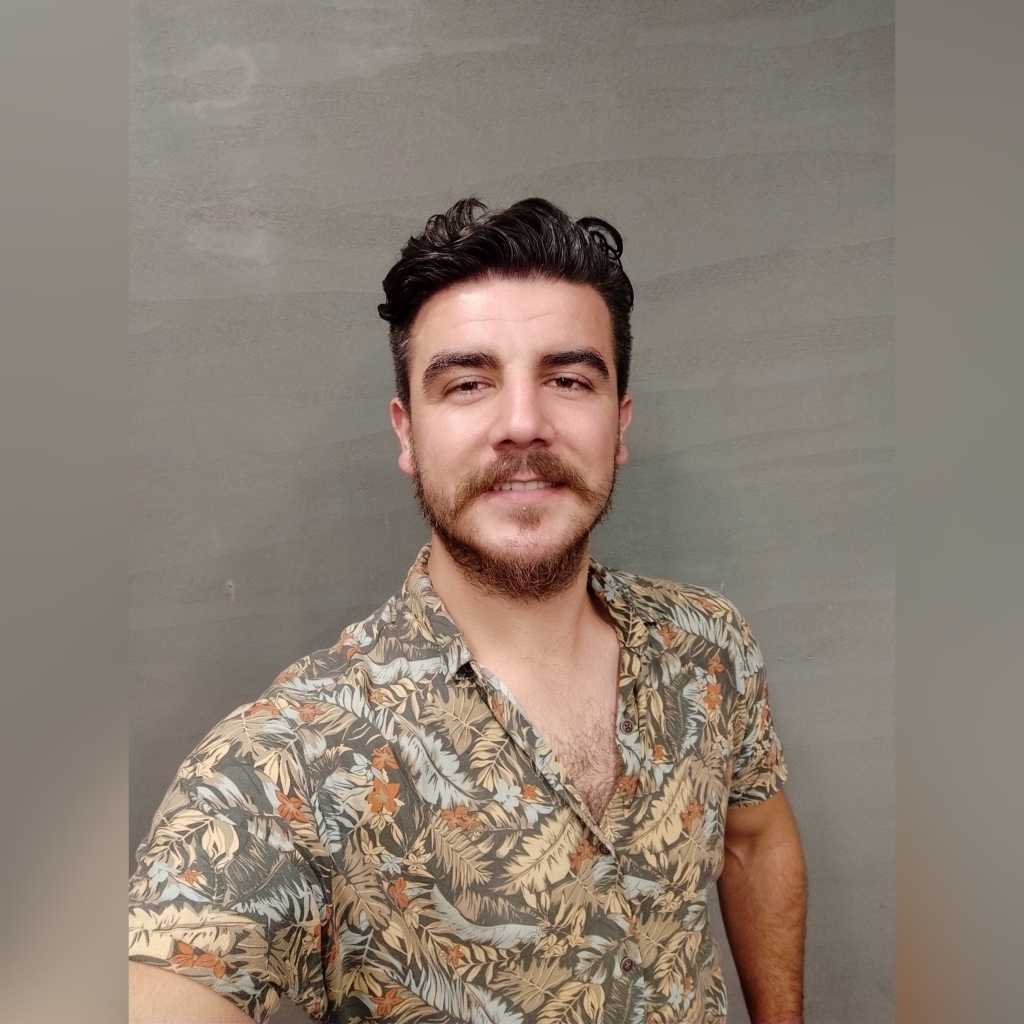 İbrahim