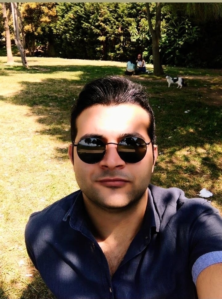 OKAN