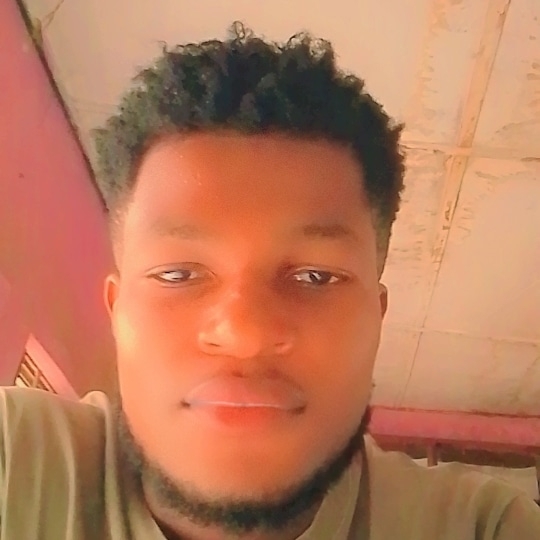 Antonio