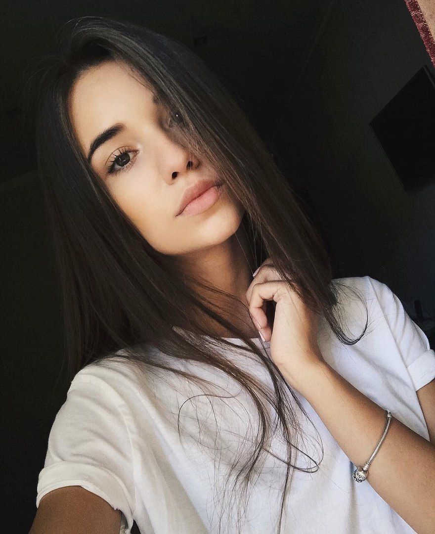 Camila
