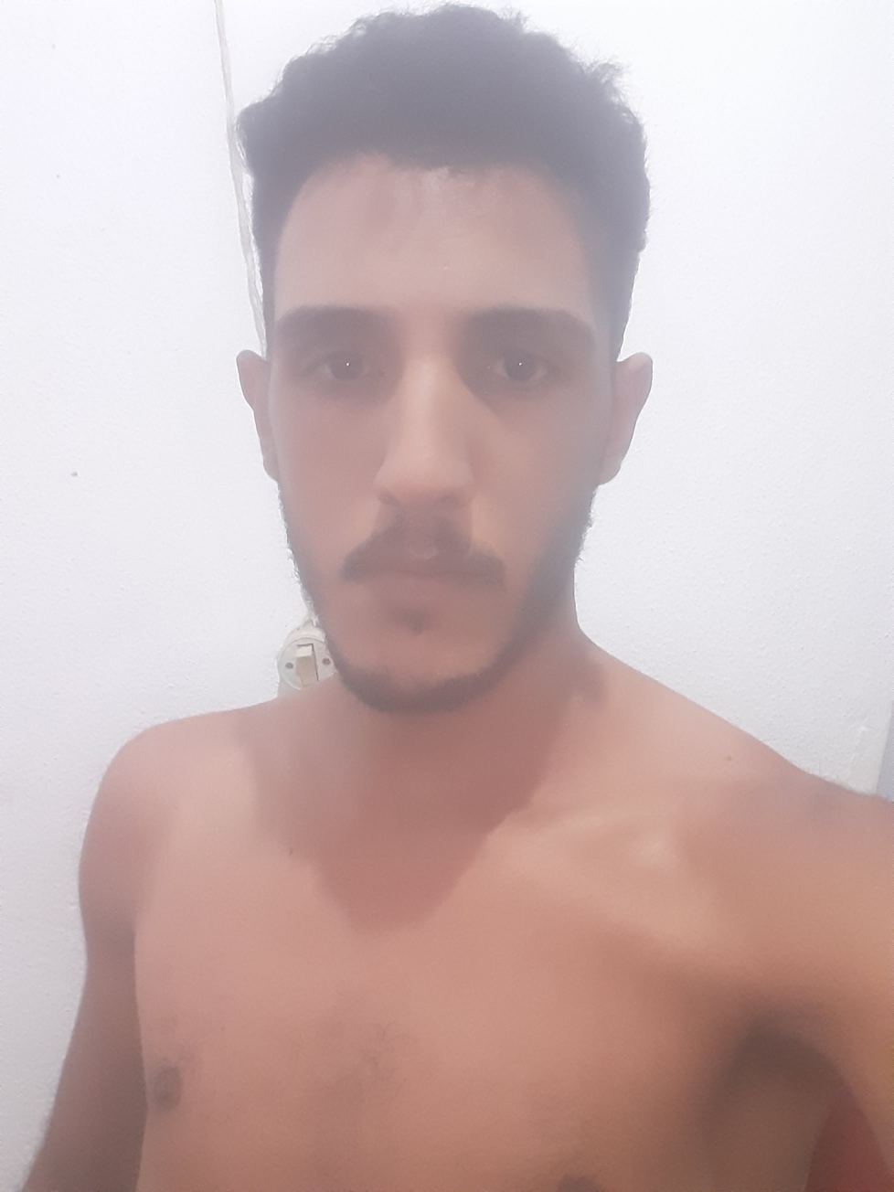 Lucas