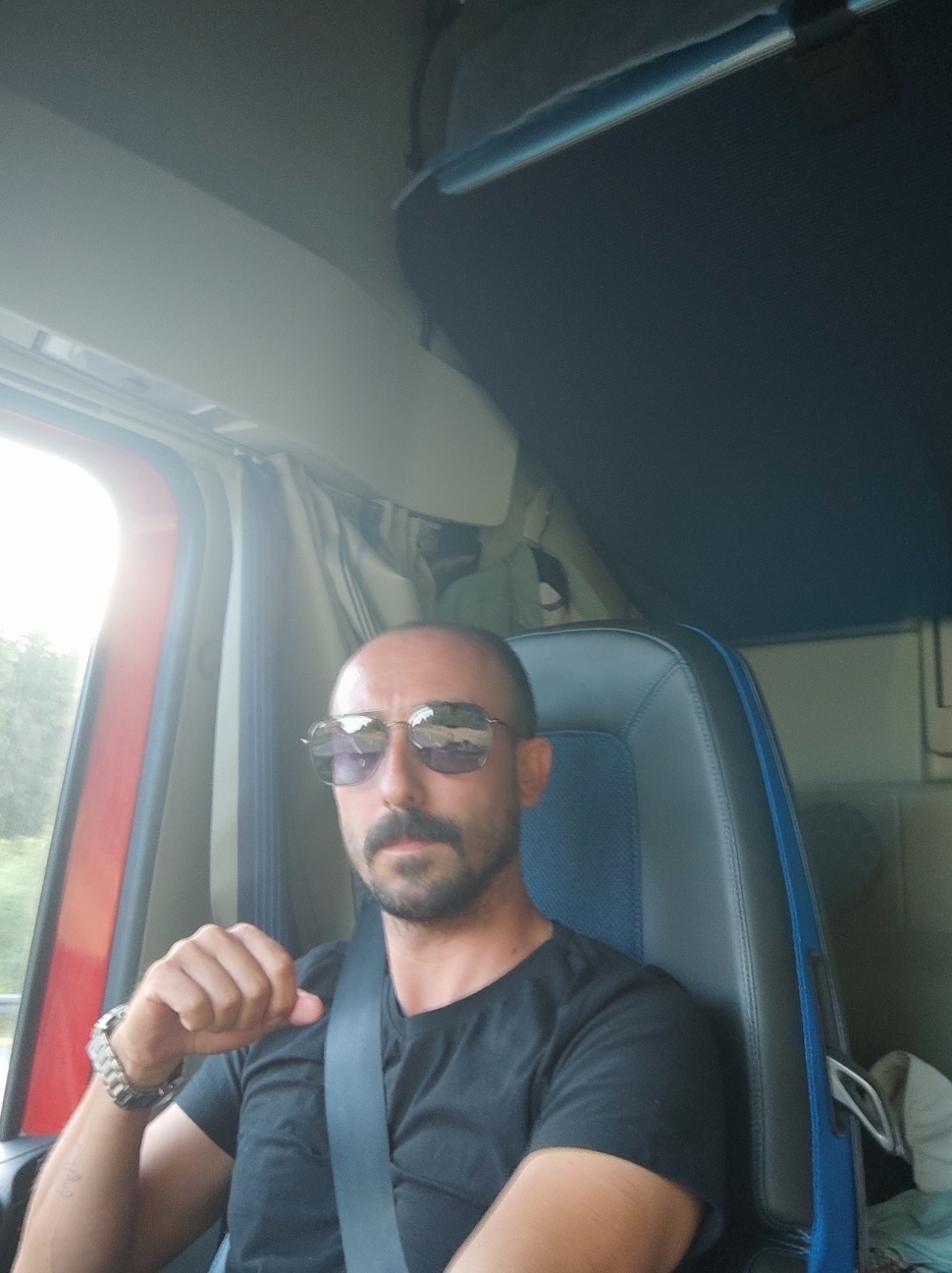 Enes