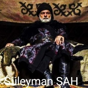 Süleyman