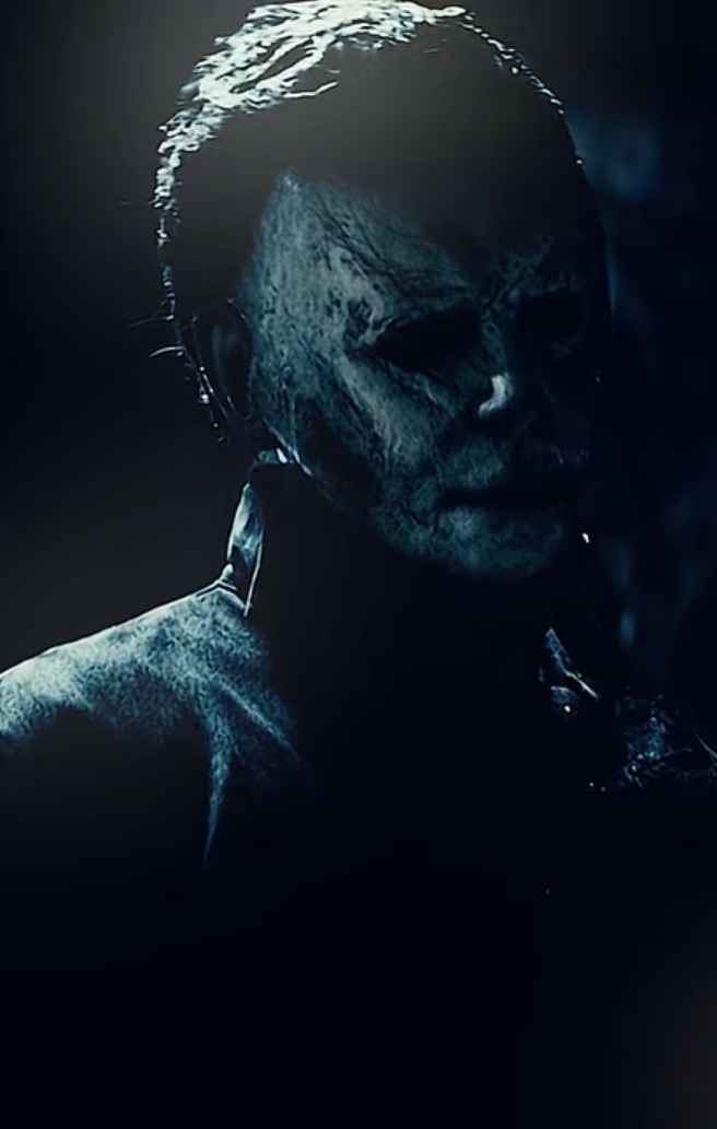 Niklaus