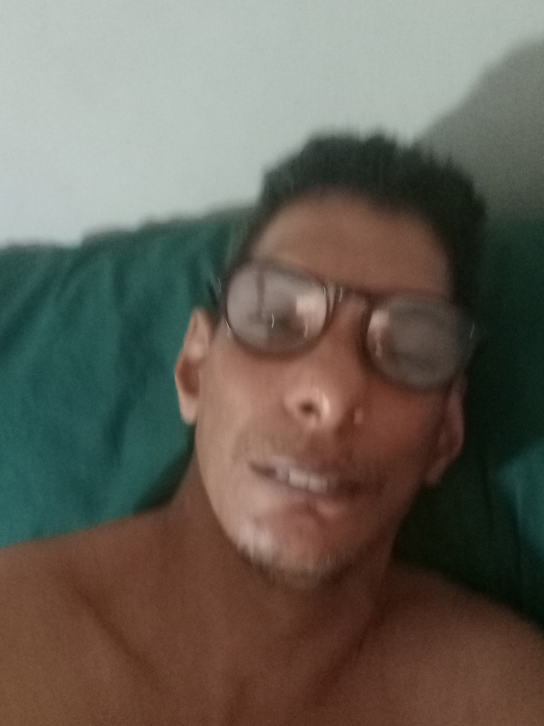 Fior