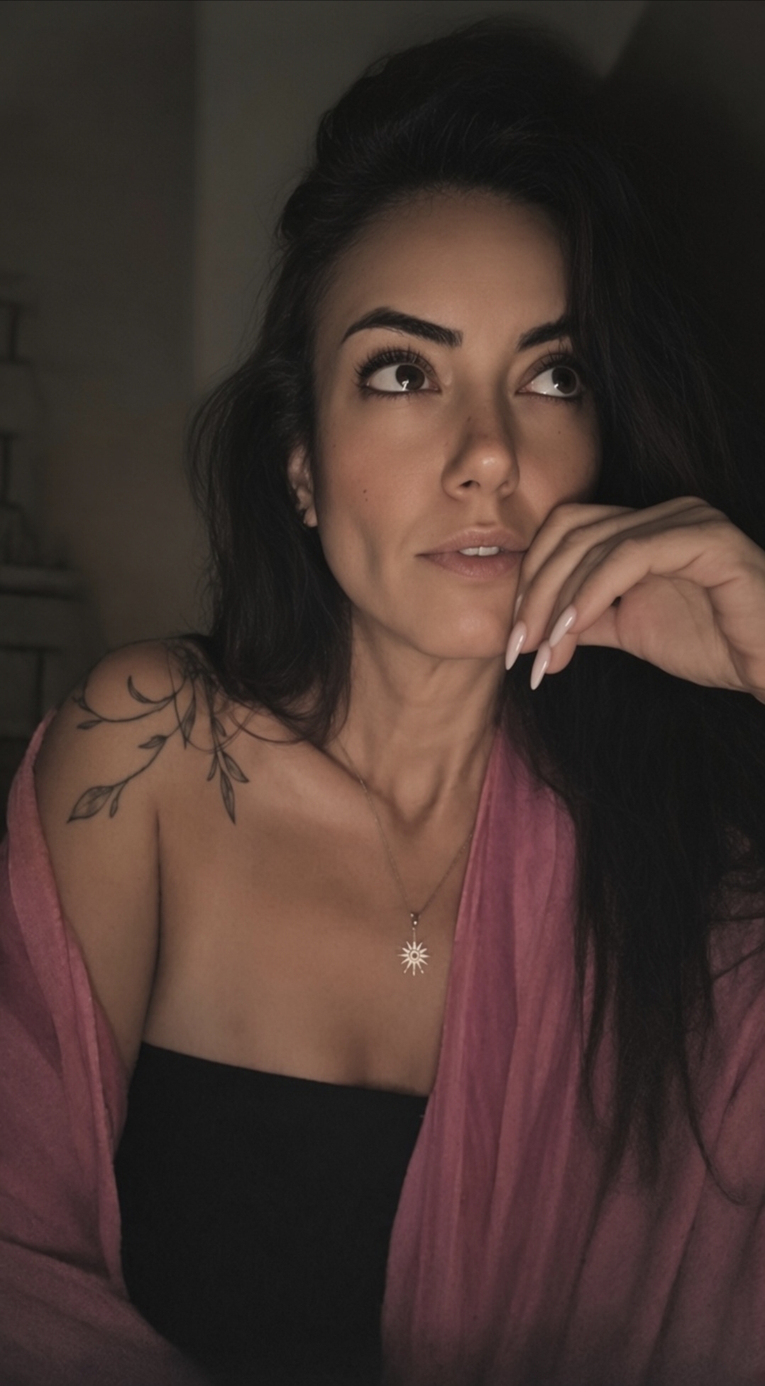 feyza