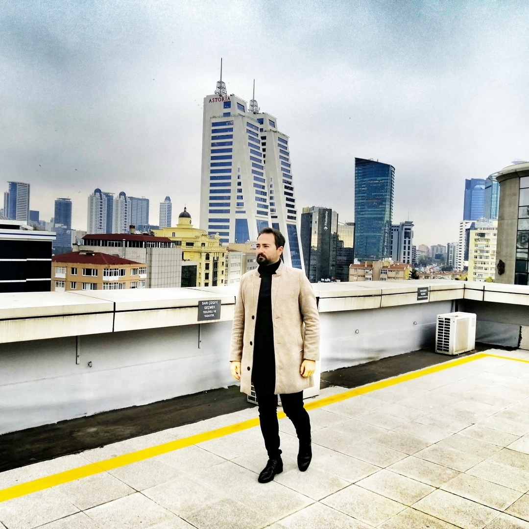 Melik