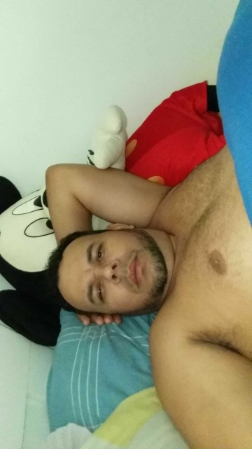 Diego