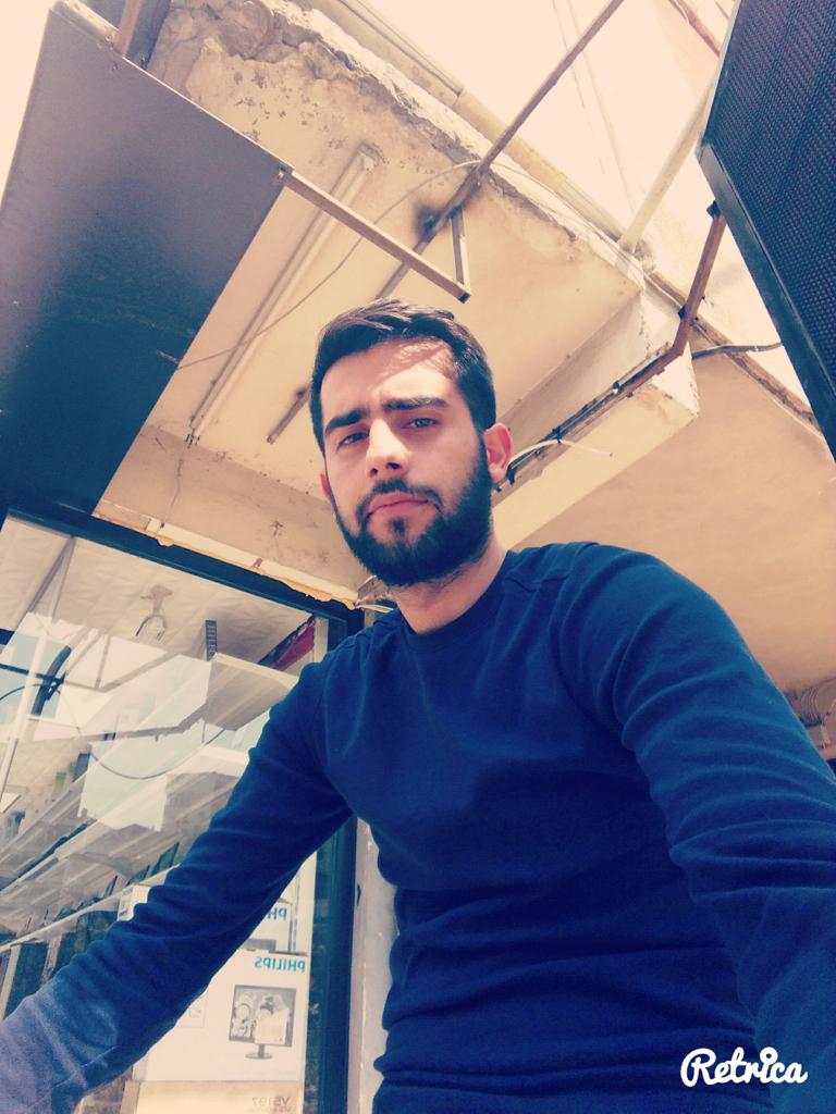 Alparslan