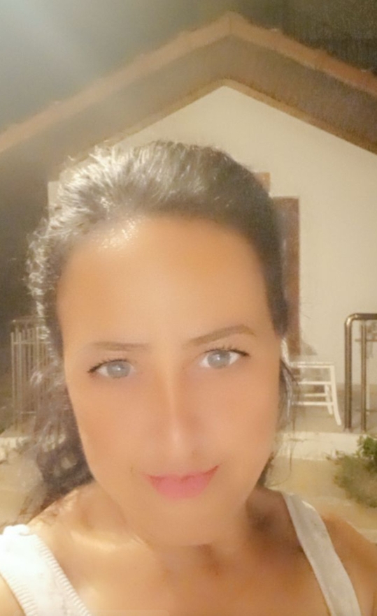 Arzu