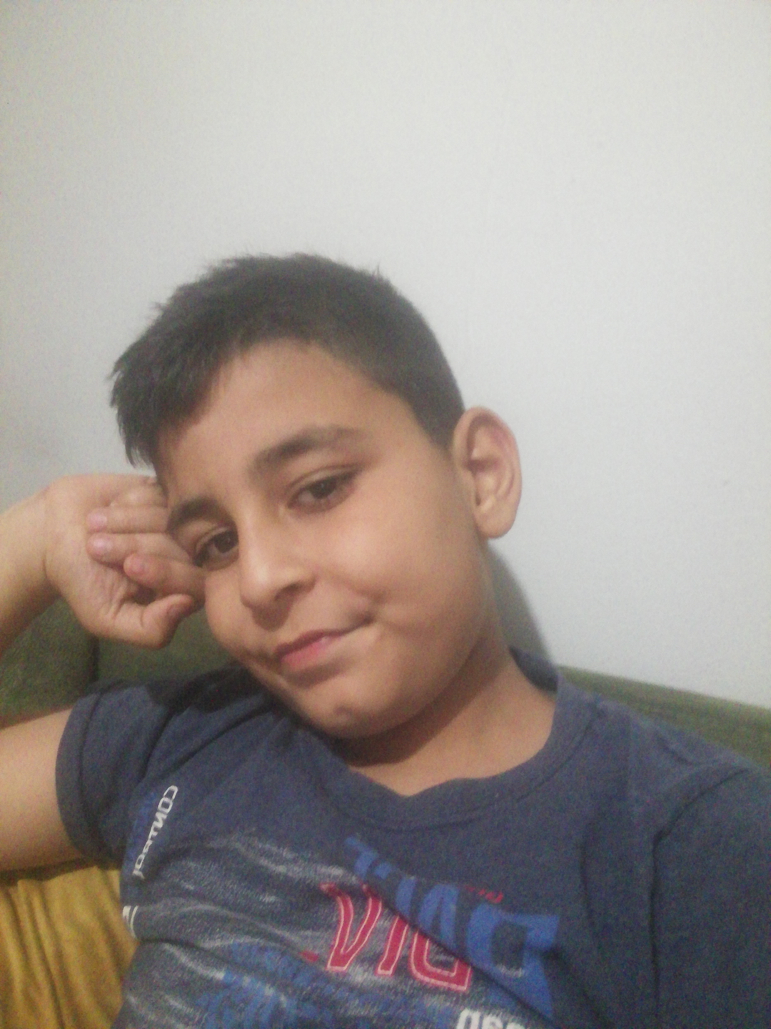 Bedirhan