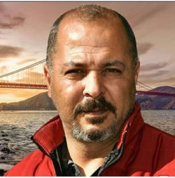 Hakan