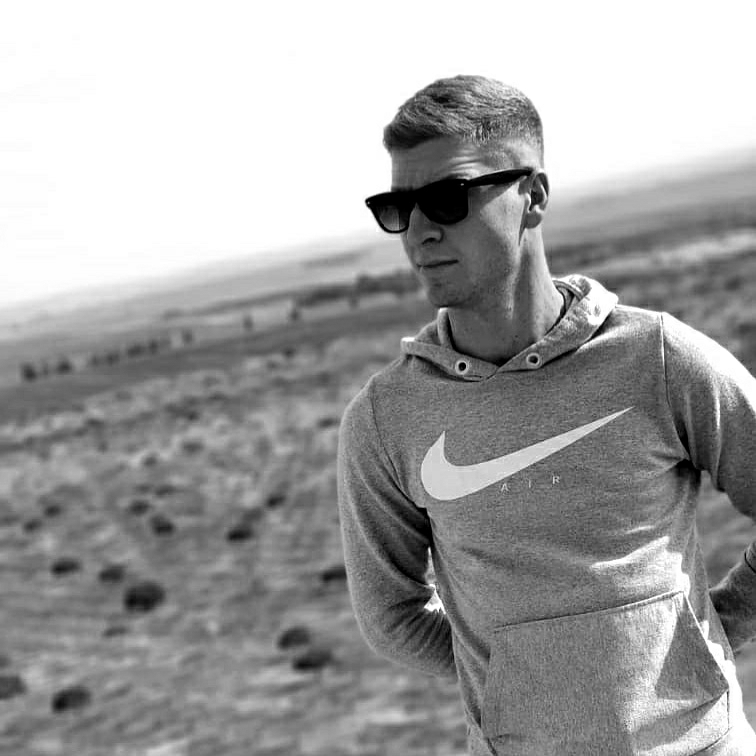 Ömer