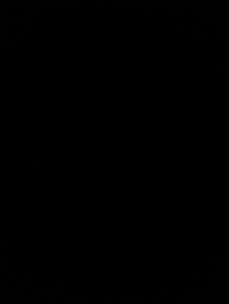 Emircan