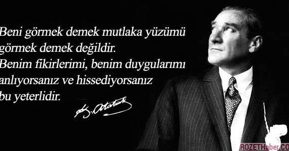Merve