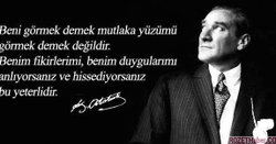 Merve