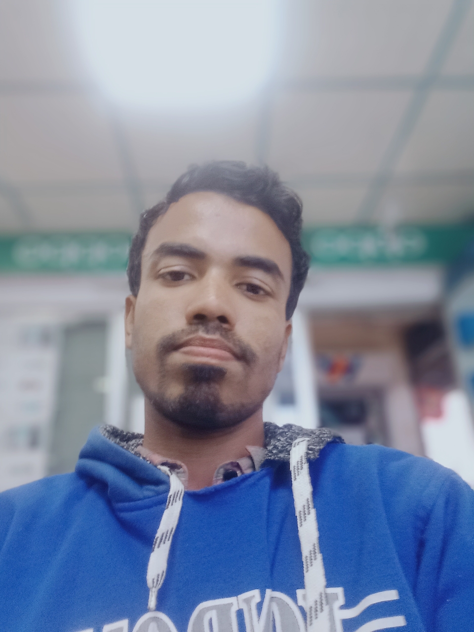 Juman