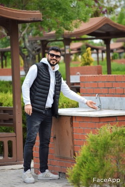 Hamza