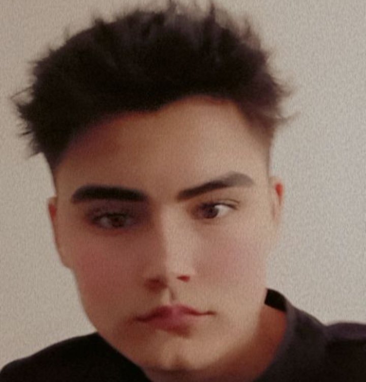 Selim