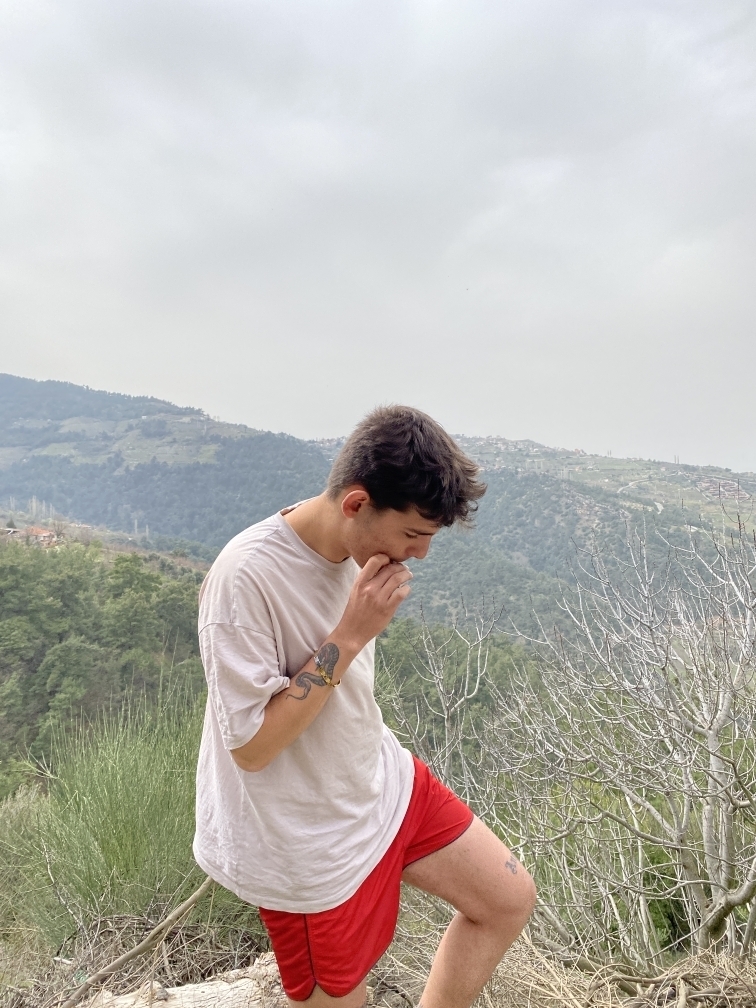 Mustafa