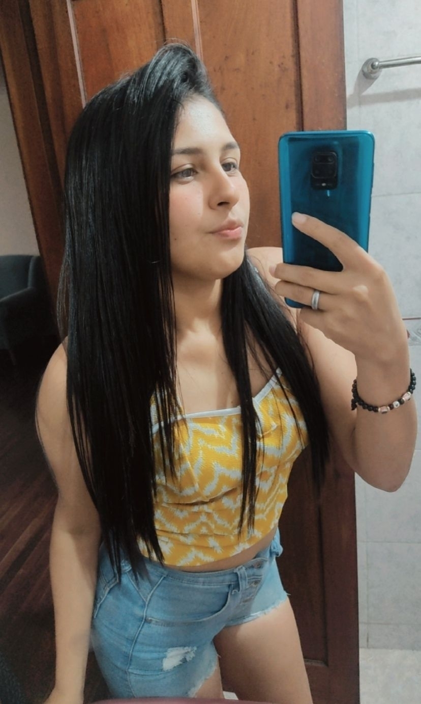 Lila