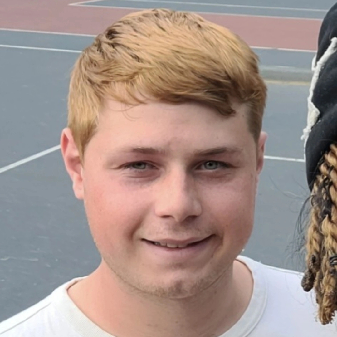 Wyatt