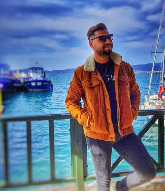 Emre