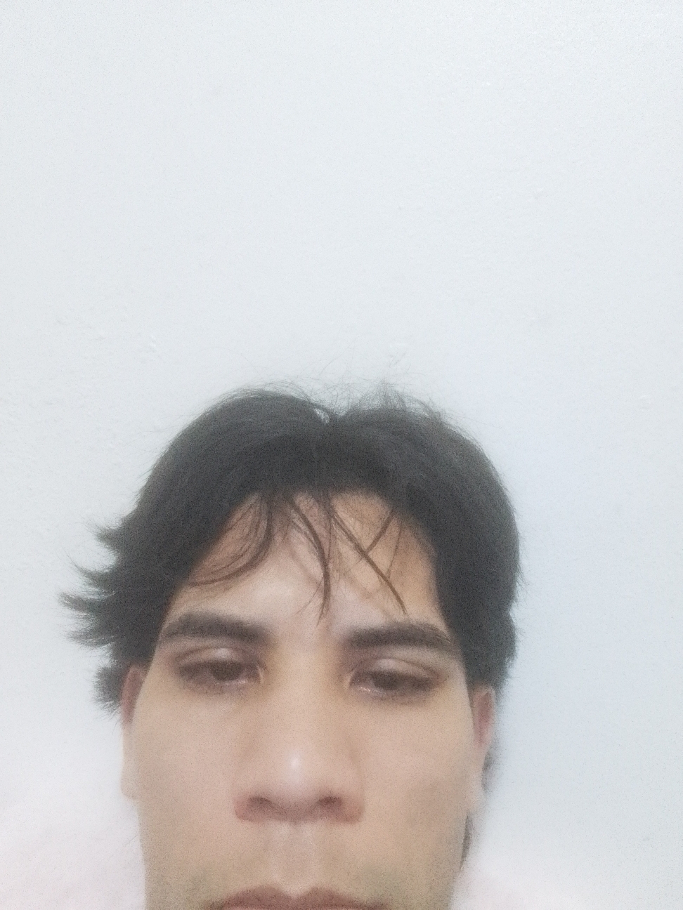 Brayan