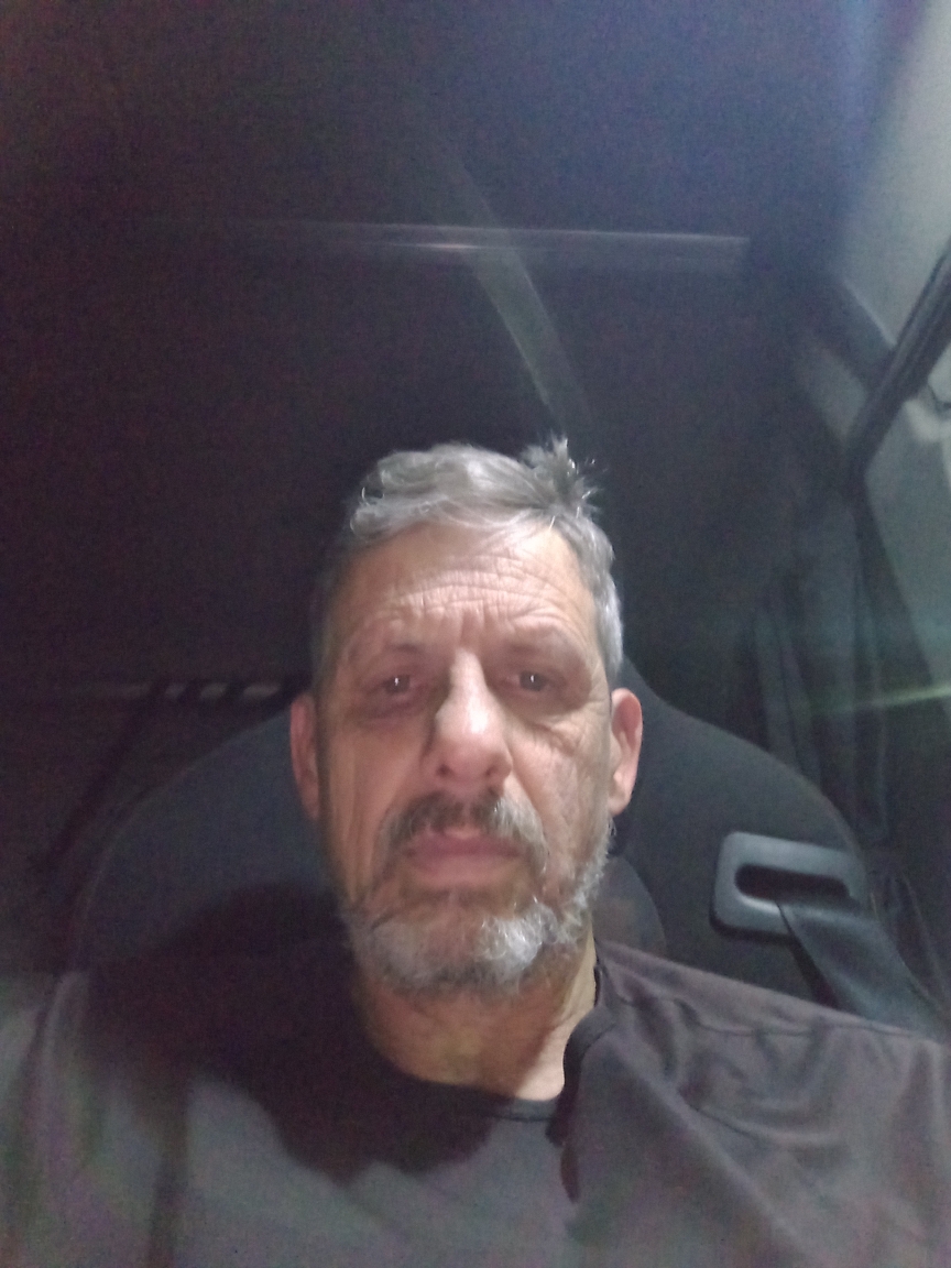 Angelo