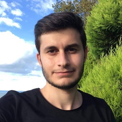 Orhan