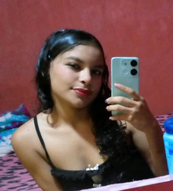 Marianyis
