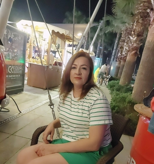 Birgül
