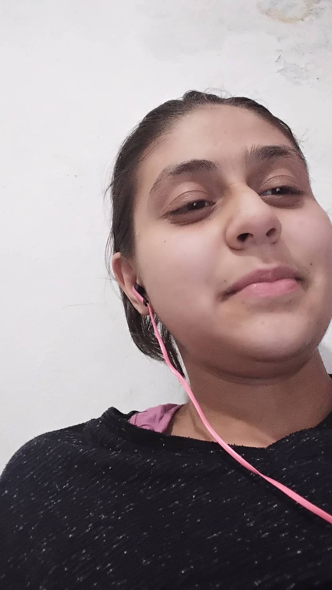 Sümeyra