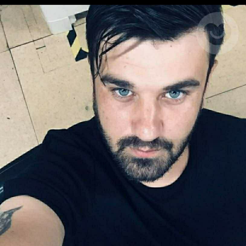 Zafer