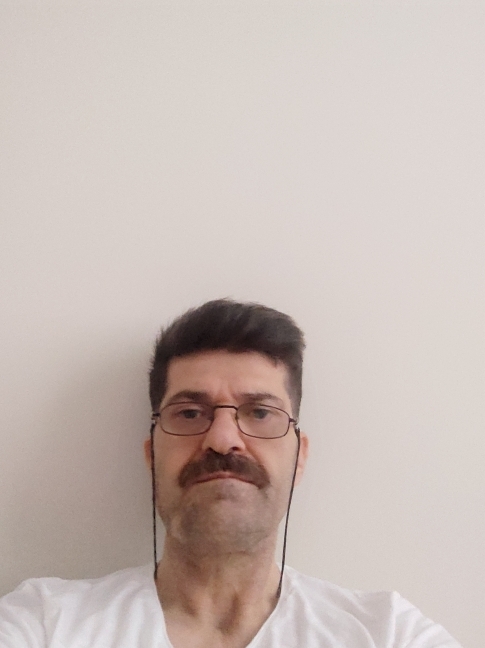 Zübeyir