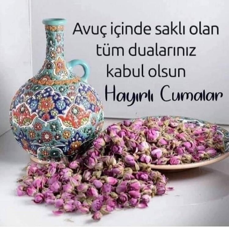 Bilal