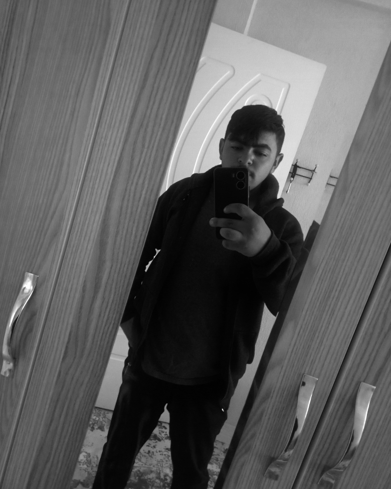 Deniz