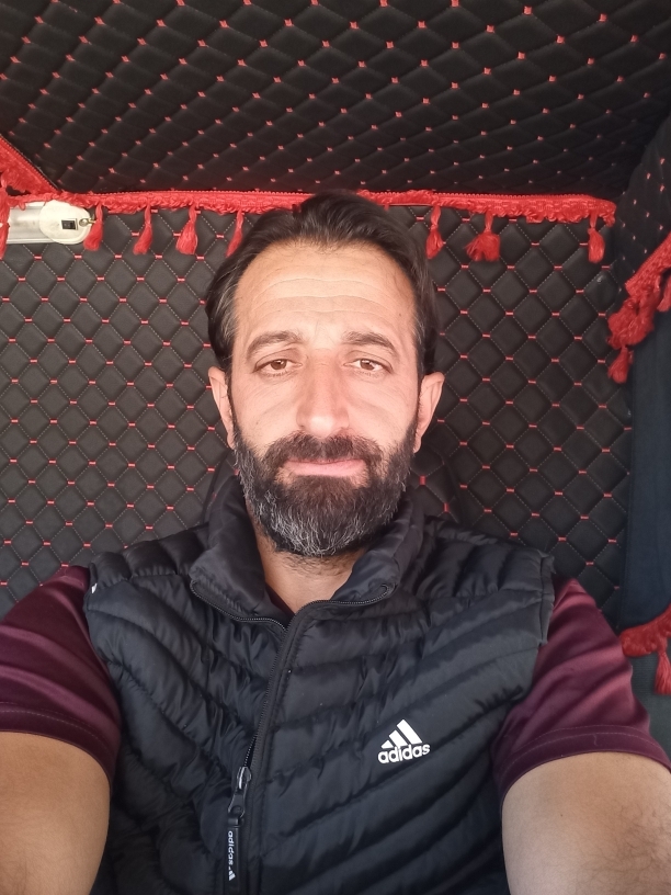 Hakan