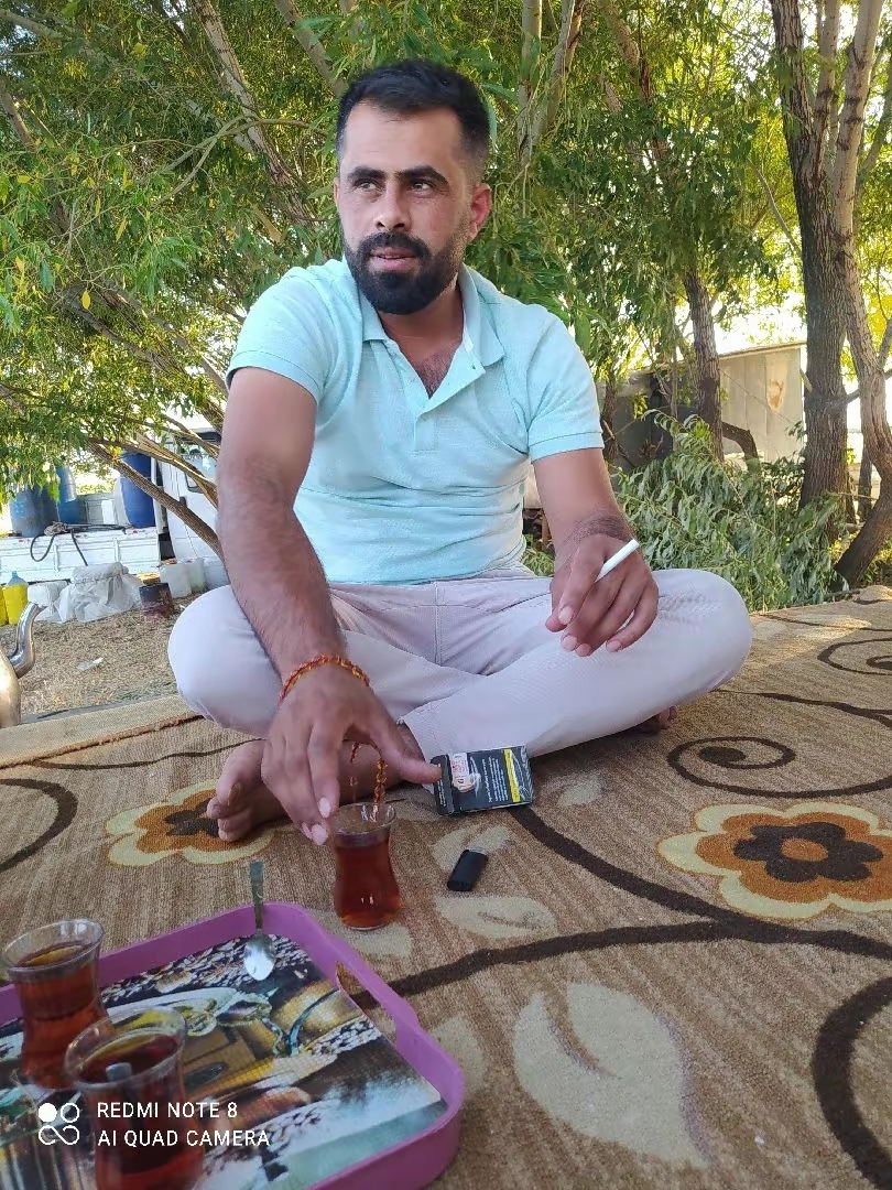 Mehmet