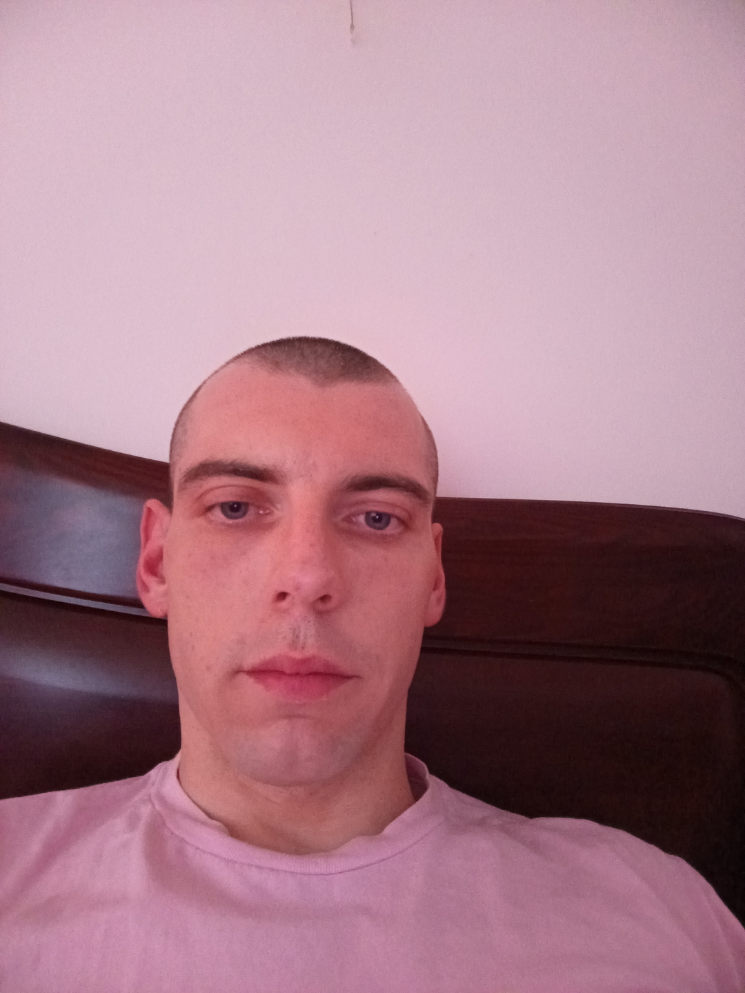 Константин