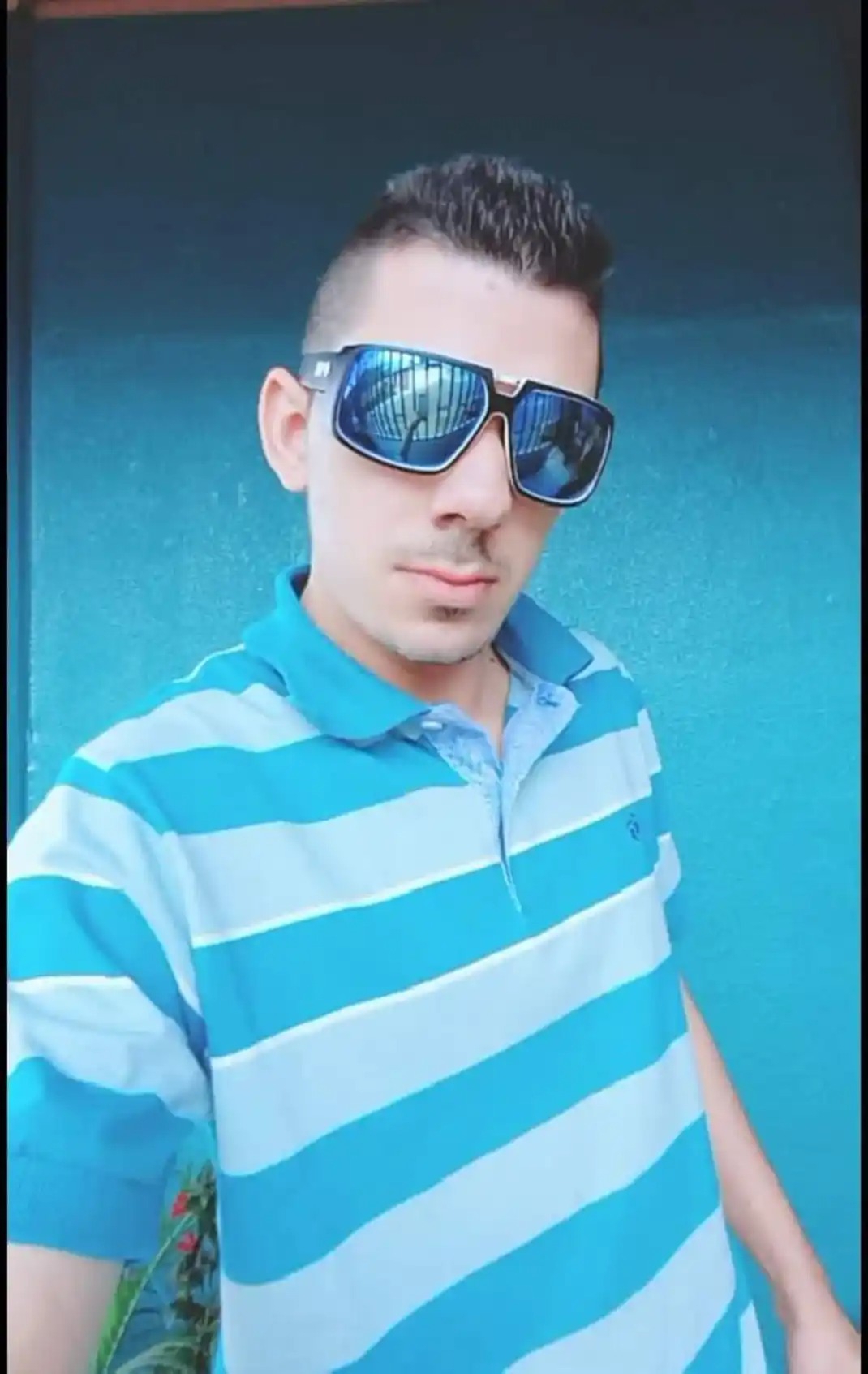 Andres