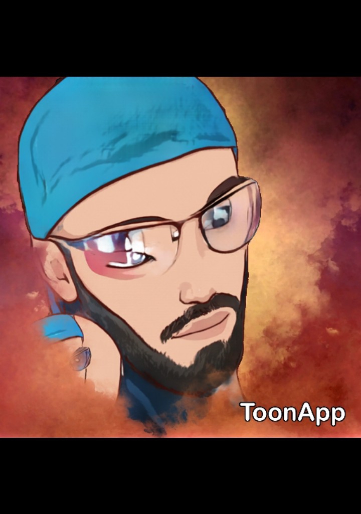ሓበን