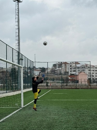 Devran