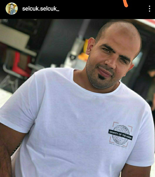 Selçuk