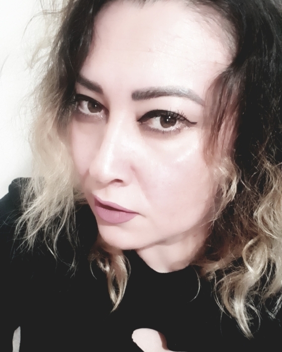 Hadise