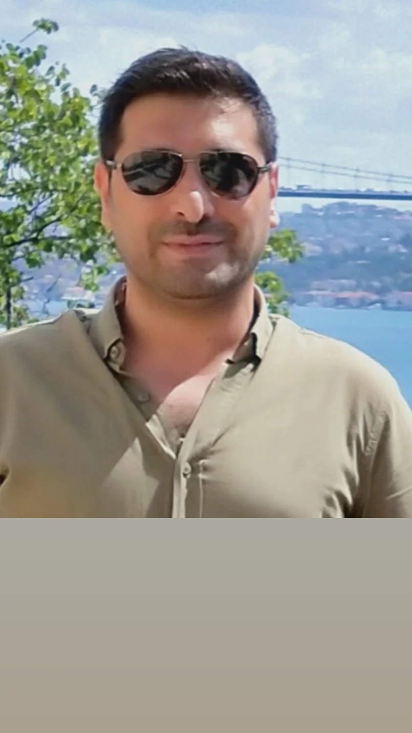 Selim