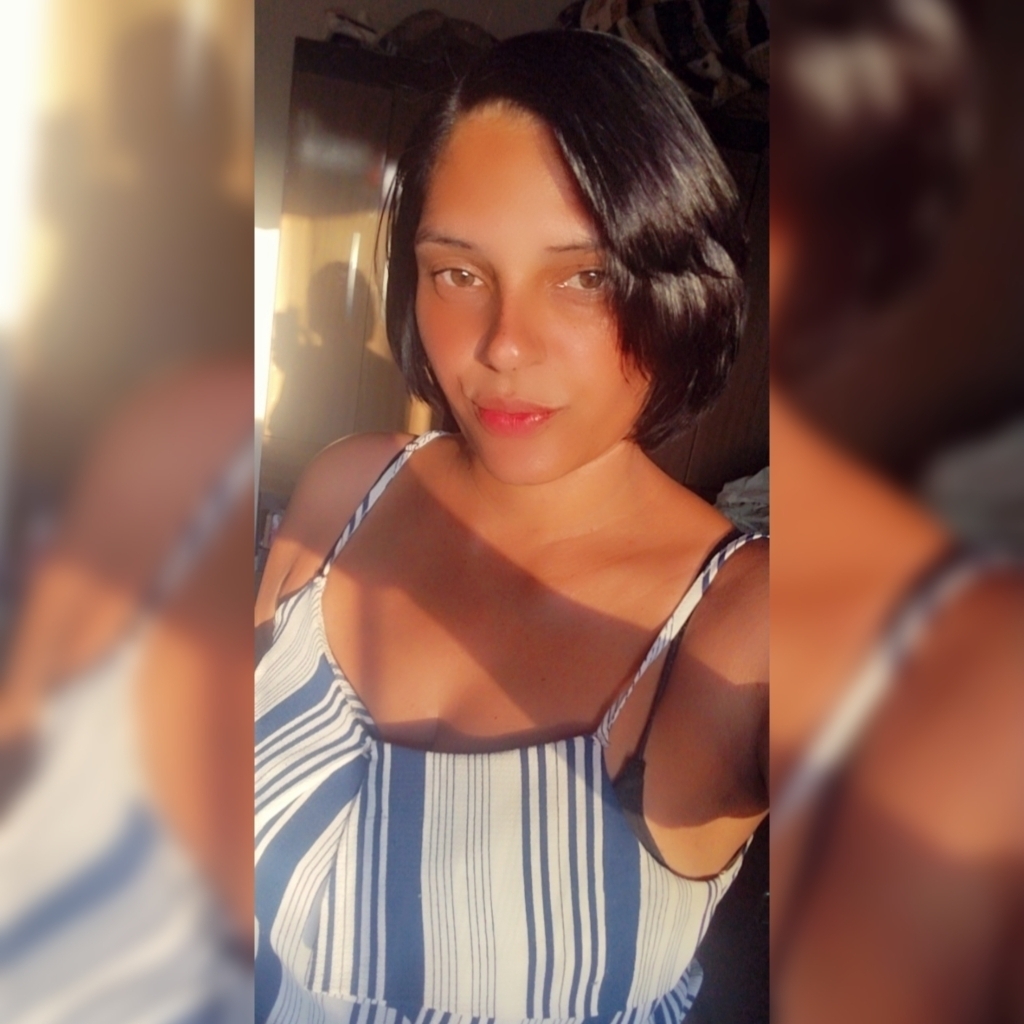 Aline