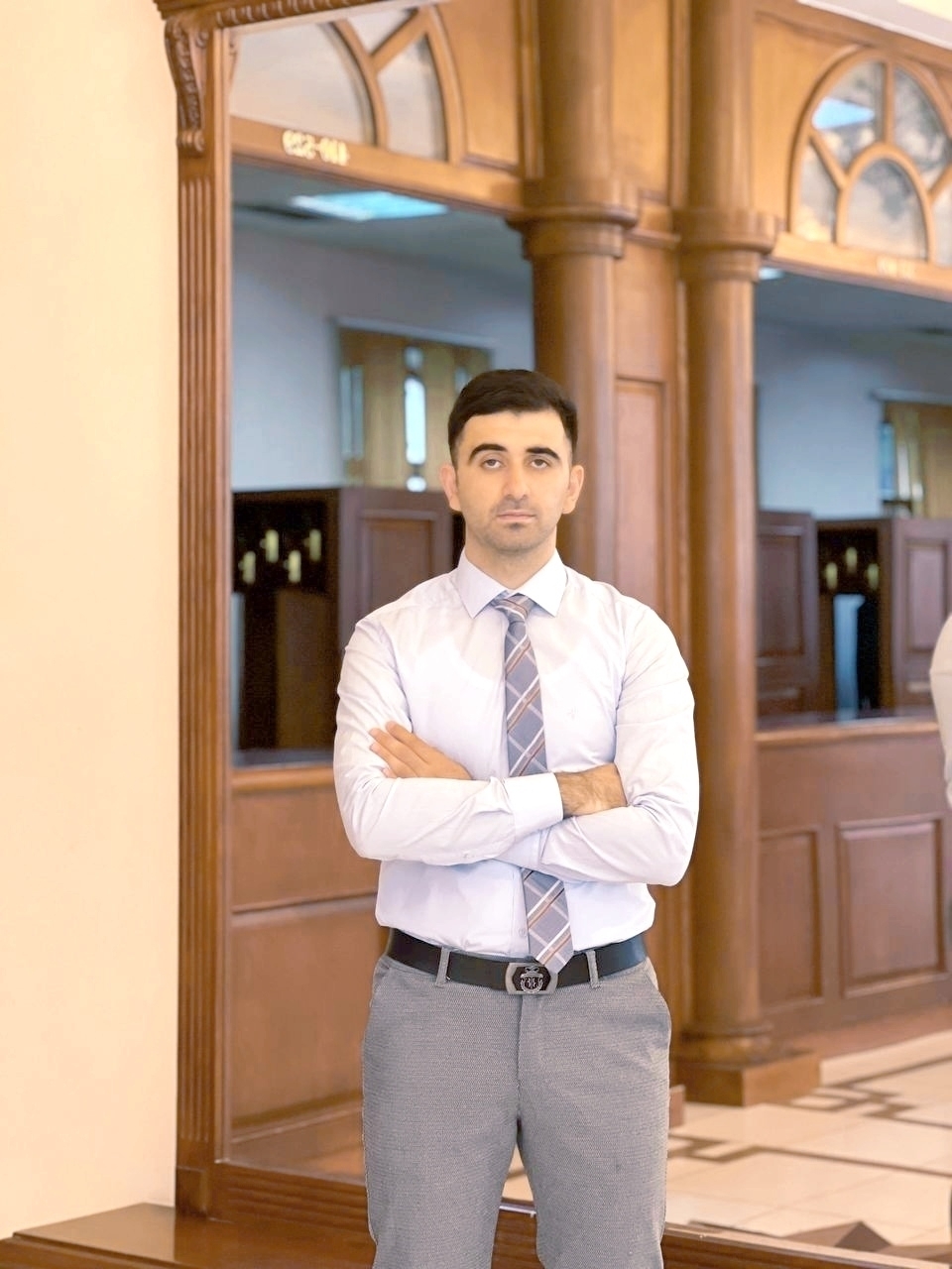 Turab