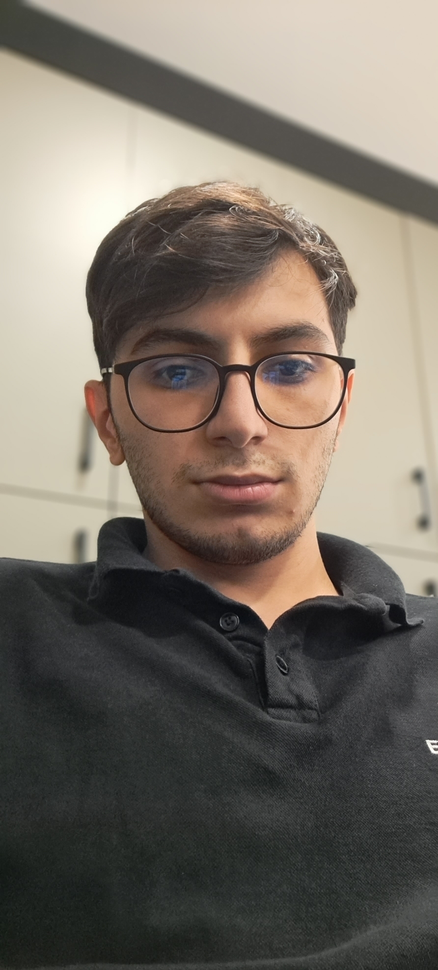 Burak